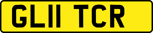 GL11TCR