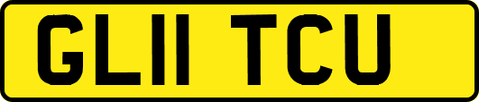 GL11TCU