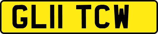 GL11TCW