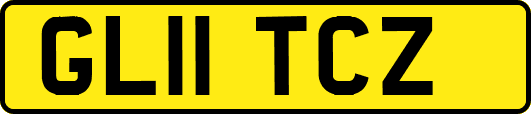 GL11TCZ