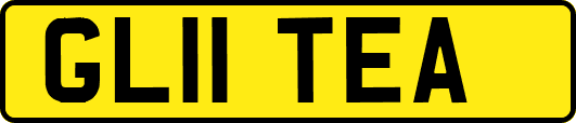 GL11TEA
