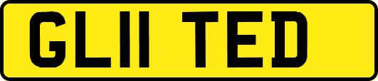 GL11TED