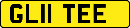 GL11TEE
