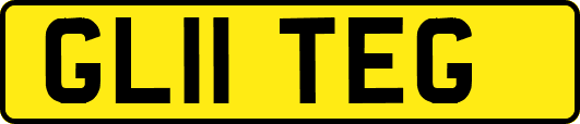 GL11TEG