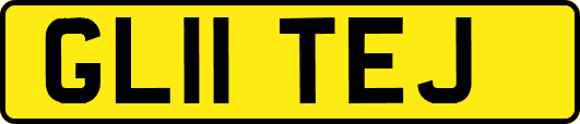 GL11TEJ