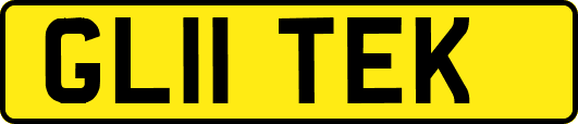GL11TEK