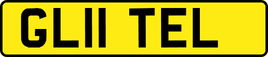 GL11TEL