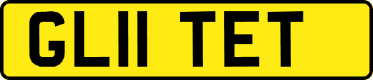 GL11TET
