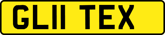 GL11TEX