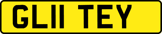GL11TEY
