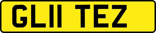 GL11TEZ