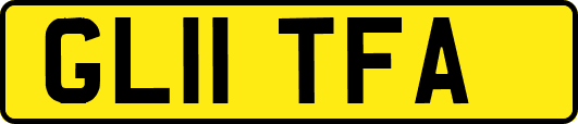 GL11TFA