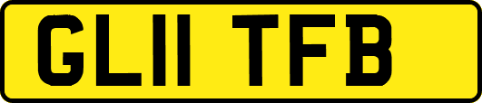 GL11TFB