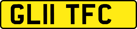 GL11TFC