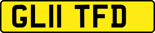 GL11TFD