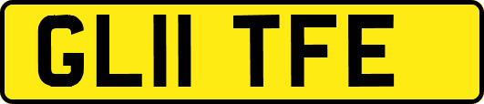 GL11TFE
