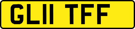 GL11TFF