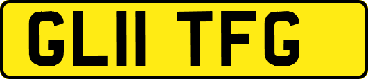 GL11TFG
