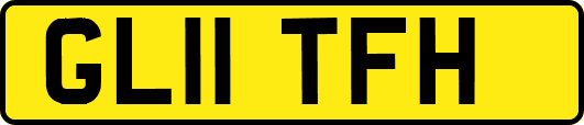GL11TFH