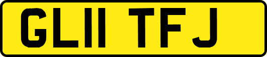 GL11TFJ