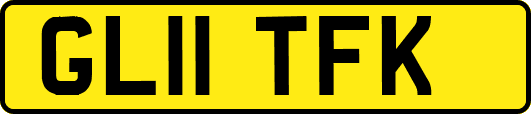 GL11TFK