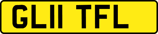GL11TFL