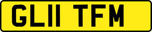 GL11TFM