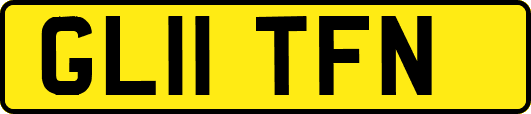 GL11TFN