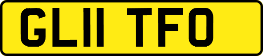 GL11TFO