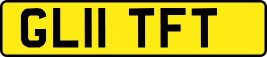 GL11TFT