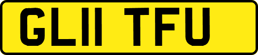GL11TFU