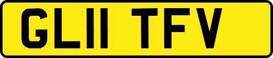GL11TFV