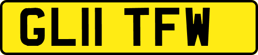 GL11TFW