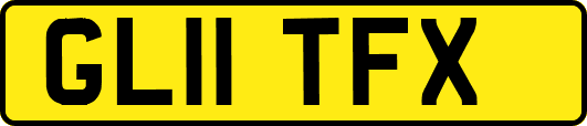 GL11TFX