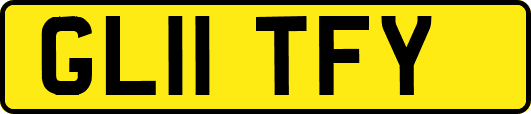 GL11TFY