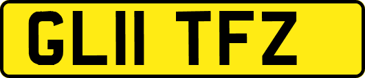 GL11TFZ