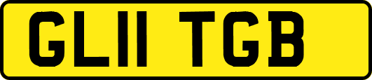 GL11TGB