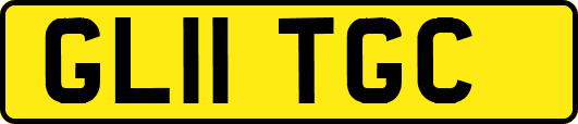 GL11TGC