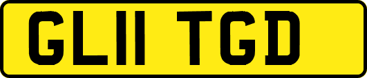 GL11TGD