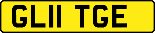 GL11TGE
