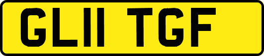 GL11TGF