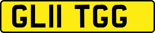 GL11TGG