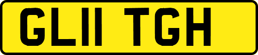GL11TGH