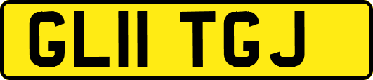 GL11TGJ