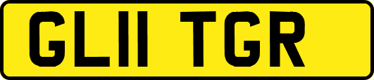 GL11TGR