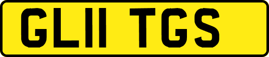 GL11TGS