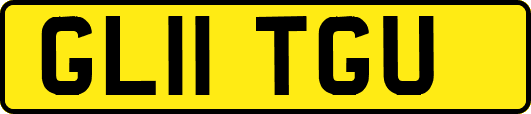 GL11TGU