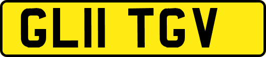 GL11TGV