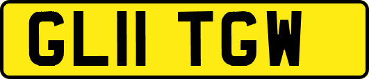 GL11TGW