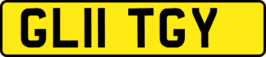 GL11TGY